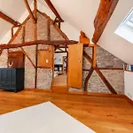 Zum Alten Kuhstall - Suedgarten & Terrasse - Grosses Mit Sauna Feriehus *