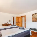 Zum Alten Kuhstall - Suedgarten & Terrasse - Grosses Mit Sauna Feriehus Lontzen