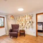 Zum Alten Kuhstall - Suedgarten & Terrasse - Grosses Mit Sauna Lontzen
