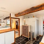 Zum Alten Kuhstall - Suedgarten & Terrasse - Grosses Mit Sauna Lontzen
