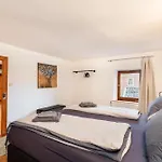 Zum Alten Kuhstall - Suedgarten & Terrasse - Grosses Mit Sauna * Lontzen