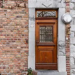 Feriehus Zum Alten Kuhstall - Suedgarten & Terrasse - Grosses Mit Sauna *