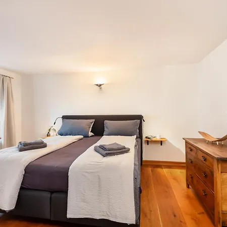 Zum Alten Kuhstall - Suedgarten & Terrasse - Grosses Mit Sauna Holiday home *