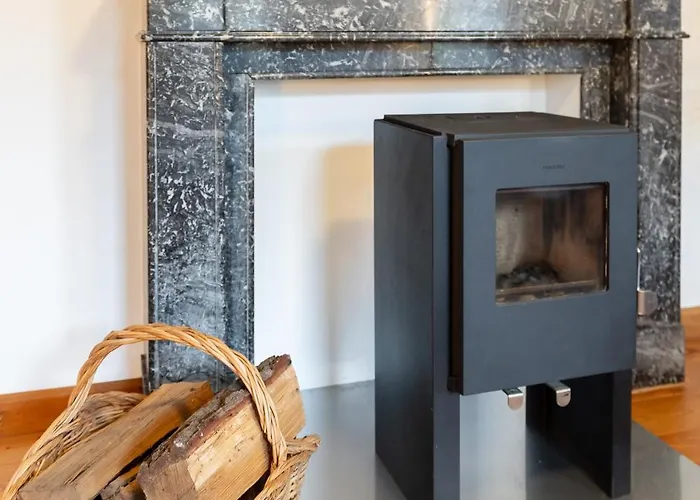 Zum Alten Kuhstall - Suedgarten & Terrasse - Grosses Mit Sauna Holiday home *