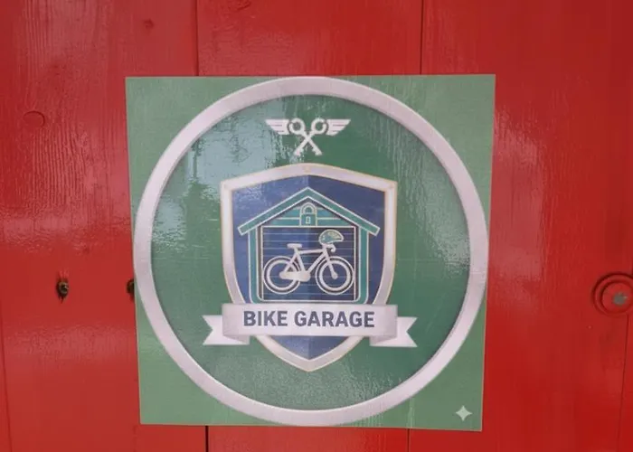 Zum Alten Kuhstall - Suedgarten & Terrasse - Grosses Mit Sauna Lontzen