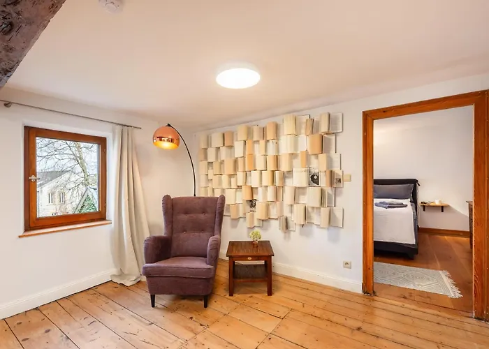 Zum Alten Kuhstall - Suedgarten & Terrasse - Grosses Mit Sauna Lontzen