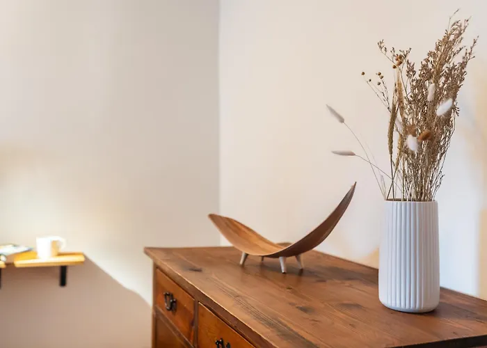 Zum Alten Kuhstall - Suedgarten & Terrasse - Grosses Mit Sauna