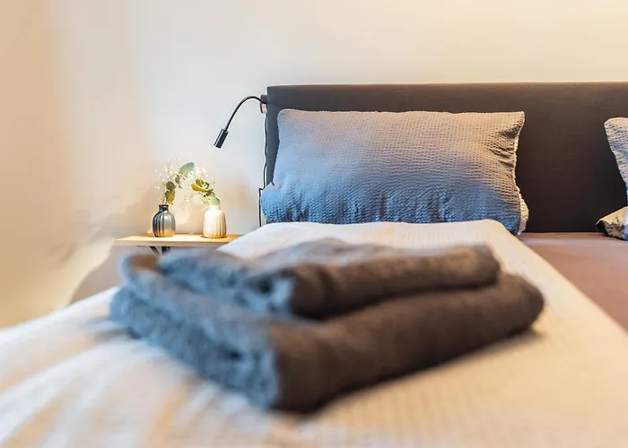 Zum Alten Kuhstall - Suedgarten & Terrasse - Grosses Mit Sauna *