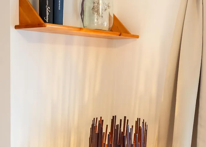 Zum Alten Kuhstall - Suedgarten & Terrasse - Grosses Mit Sauna Holiday home