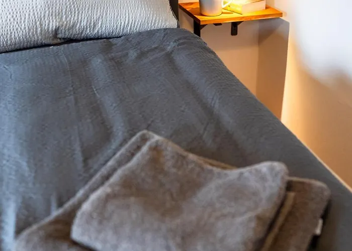 Zum Alten Kuhstall - Suedgarten & Terrasse - Grosses Mit Sauna Holiday home Lontzen