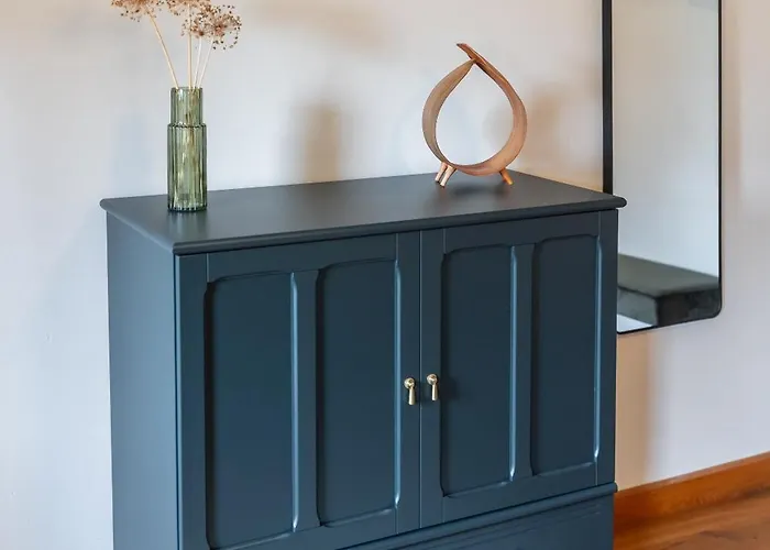 Zum Alten Kuhstall - Suedgarten & Terrasse - Grosses Mit Sauna * Lontzen