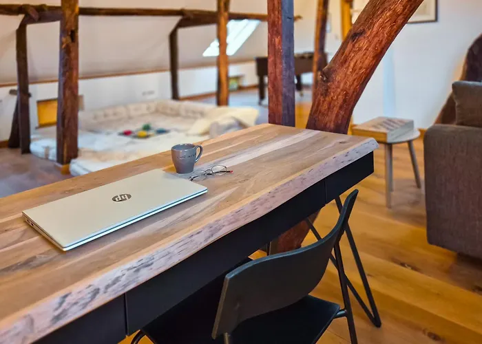 Zum Alten Kuhstall - Suedgarten & Terrasse - Grosses Mit Sauna * Lontzen