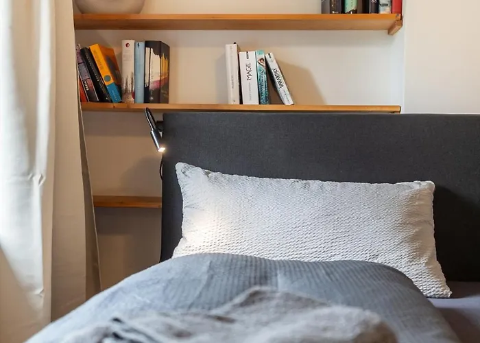 Zum Alten Kuhstall - Suedgarten & Terrasse - Grosses Mit Sauna Holiday home