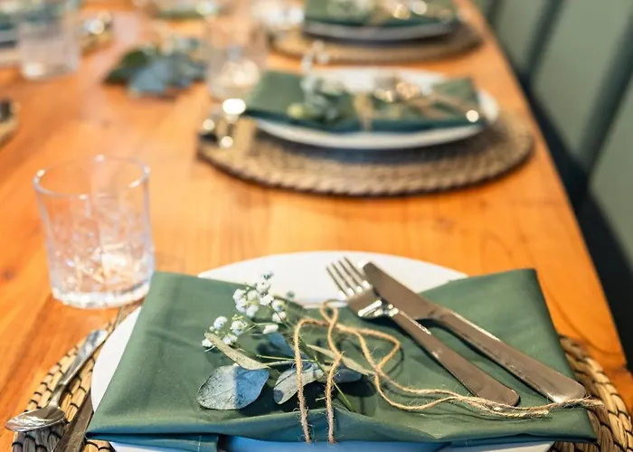 Zum Alten Kuhstall - Suedgarten & Terrasse - Grosses Mit Sauna Holiday home *