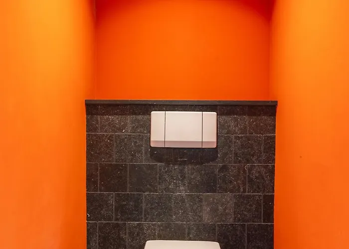 Zum Alten Kuhstall - Suedgarten & Terrasse - Grosses Mit Sauna Holiday home