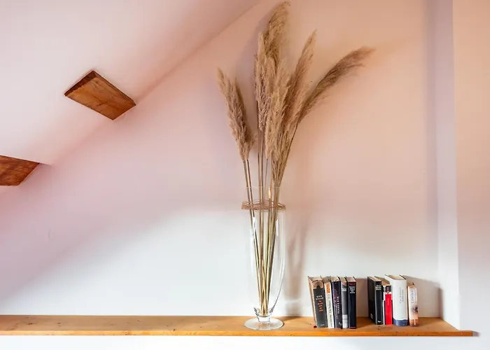 Zum Alten Kuhstall - Suedgarten & Terrasse - Grosses Mit Sauna *