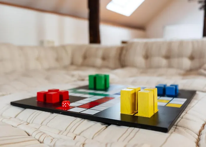 Zum Alten Kuhstall - Suedgarten & Terrasse - Grosses Mit Sauna Holiday home