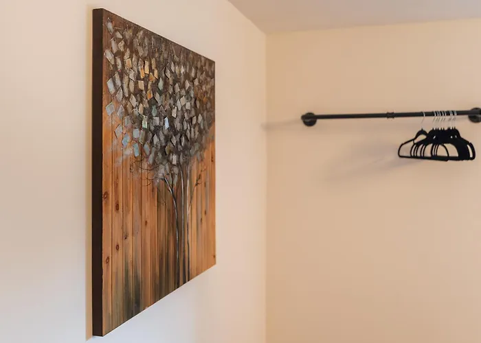 Zum Alten Kuhstall - Suedgarten & Terrasse - Grosses Mit Sauna Lontzen