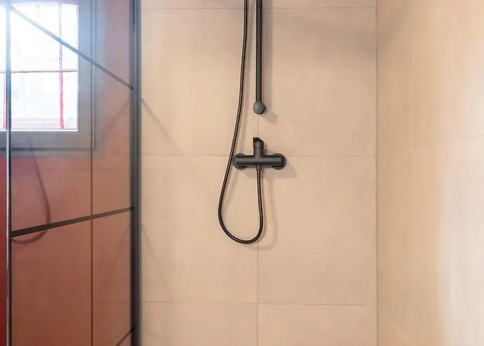 Zum Alten Kuhstall - Suedgarten & Terrasse - Grosses Mit Sauna Holiday home